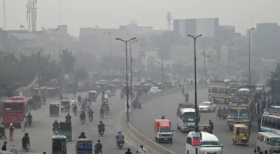 तस्बिर : गेटी इमेज