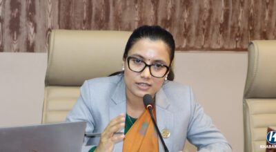 फाइल तस्बिर